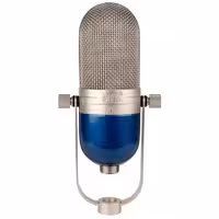 میکروفون ام اکس ال 700MXL 700 Condenser Microphone