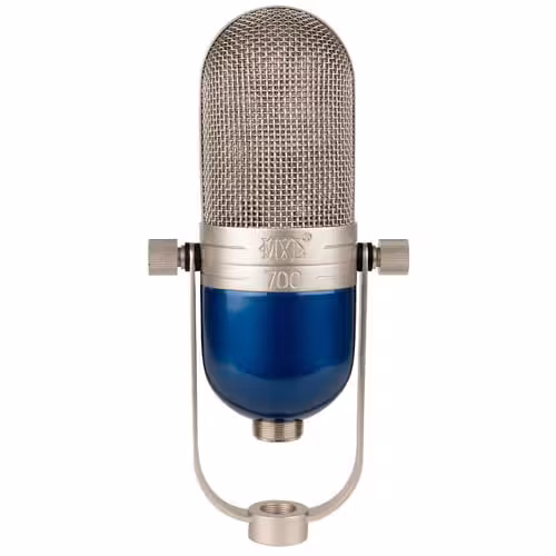 میکروفون ام اکس ال 700MXL 700 Condenser Microphone