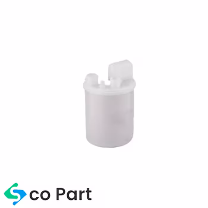 صافی پمپ بنزین هیوندای i20