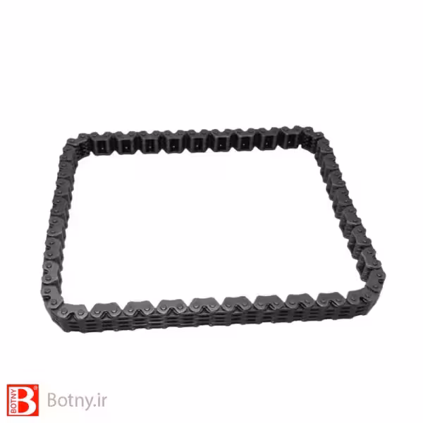 زنجیر اویل پمپ خودرو کیا اپتیما 2013 – 2015