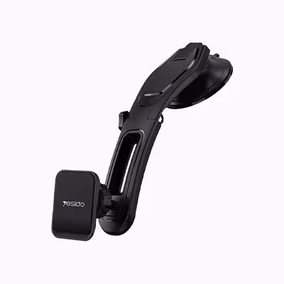 هولدر مگنتی گوشی یسیدو مدل C107