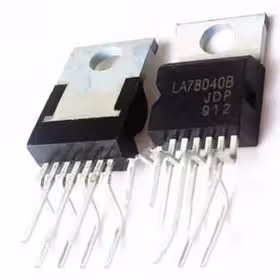 آهنربا فریت Fe 17.5x7x3