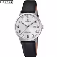 ساعت مچی اورجینال مردانه فستینا (FESTINA) مدل F20471/1