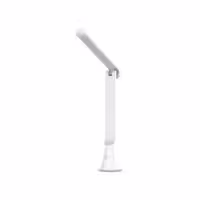 چراغ مطالعه Xiaomi LED Rechargeable Folding Table Lamp Z1
