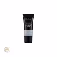 پرایمر درخشان کننده فلورمار مدل Illuminating حجم 35 میل