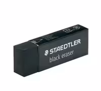 پاکن مشکی20عددی استدلرکدB20