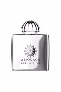 عطر ادکلن آمواج رفلکشن زنانه | Amouage Reflection Woman