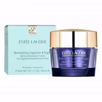 کرم شب جوانساز، لیفتینگ و تغذیه کننده استی لادر – 50 میلی‌لیتر Estee Lauder Revitalizing supreme   night