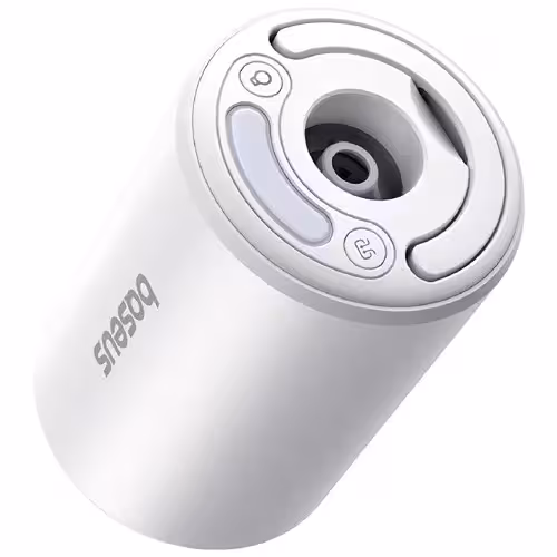 پمپ باد شارژی بیسوس Baseus CG028 PocketGo Pro C11157700221-01