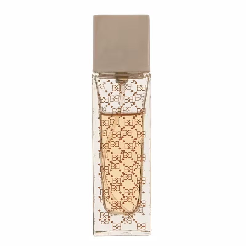 عطر جیبی زنانه برند کالکشن مدل 042 orange حجم 25 میلی لیتر