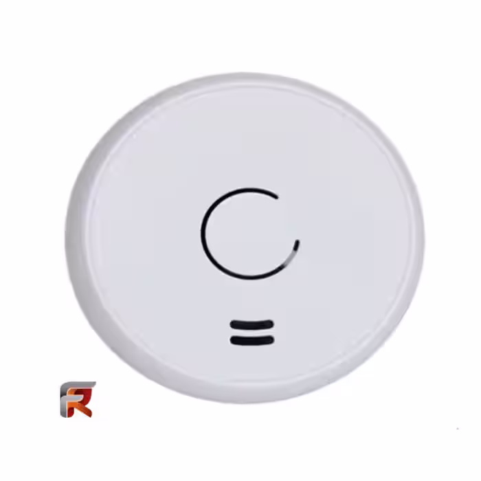 دتکتور دود موضعی SITERWELL GS536
