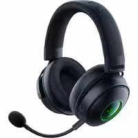 هدست ریزر Razer Kraken V3 Pro Wireless