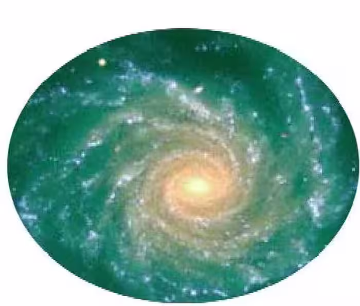 خرید و دانلود نسخه کامل کتاب Cosmology