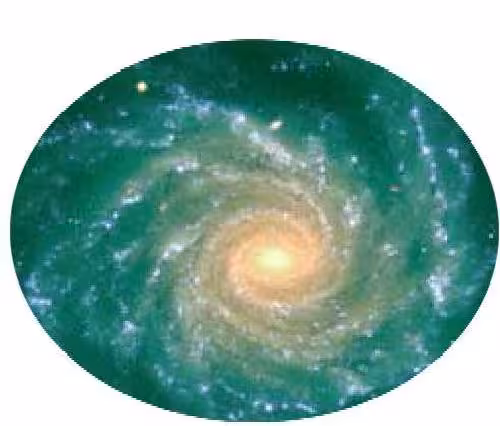 خرید و دانلود نسخه کامل کتاب Cosmology