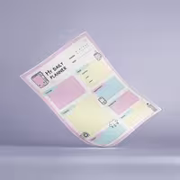 پلنر یا برنامه ریز روزانه کد PL-98001