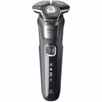 ماشین اصلاح موی صورت فیلیپس مدل Skin IQ - کالاوما