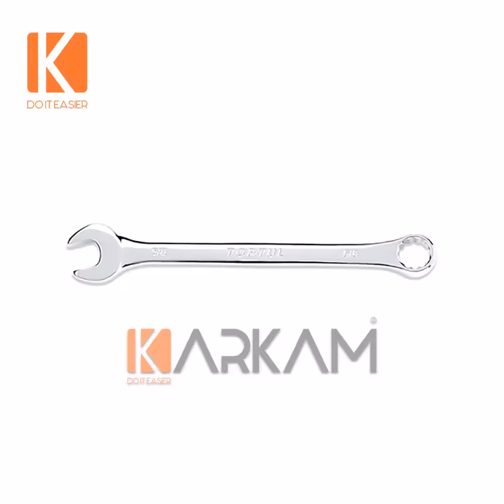 یکسر رینگ 1.4 اینچ ACAB0808 تاپ تول