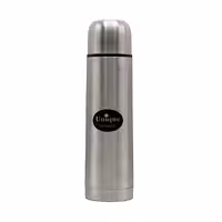 فلاسک یونیک مدل RB1000 گنجایش 1 لیتر