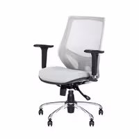 صندلی توری تیام مدل K730