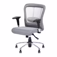 صندلی کارمندی تیام مدل K720