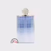 عطر ادکلن باربری بریت سامر مردانه | burberry brit summer for men