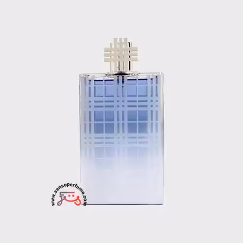 عطر ادکلن باربری بریت سامر مردانه | burberry brit summer for men