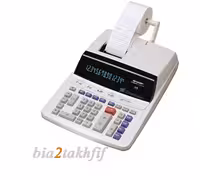 ماشین حساب CS-4194HC شارپ