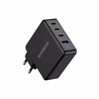 شارژر دیواری 100 وات ریورسانگ مدل PowerKub G100 AD105