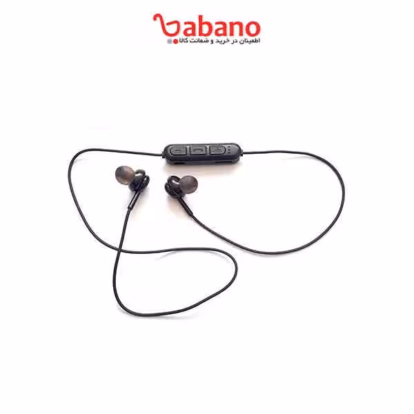 هندزفری SONY MJ6700