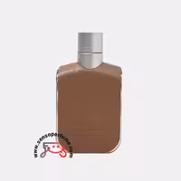عطر ادکلن زارا گورمند لدر 2017 | zara gourmand leather