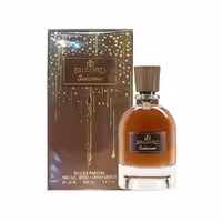 ادکلن ادوپرفیوم مردانه اودیشز بلکانتو مدل Belcanto Audacious Eau De Parfum For Men