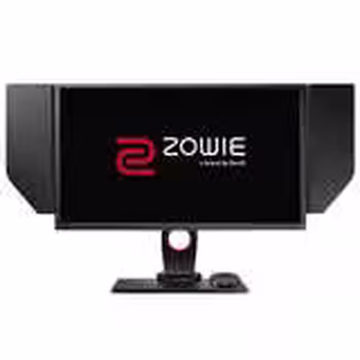قیمت مانیتور بنکیو, خرید Monitor BenQ ZOWIE XL2536 | هدیش
