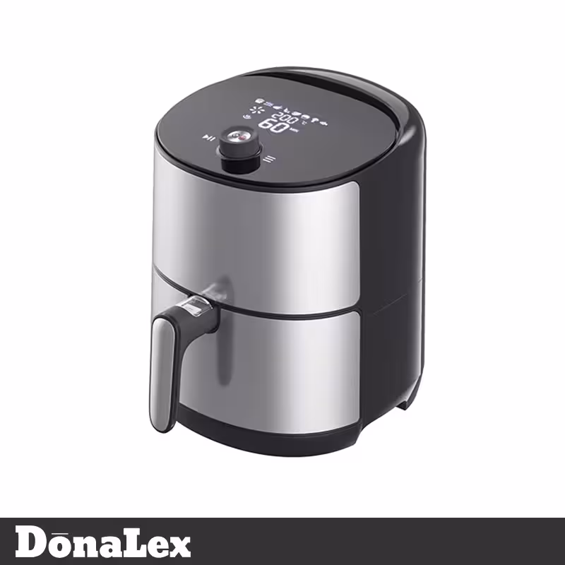 سرخ کن دونالکس مدل DN-950