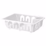 جاظرفی ایکیا مدل IKEA FLUNDRA 401.769.50