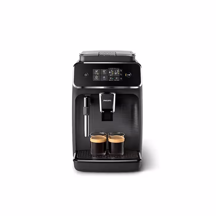 اسپرسوساز فیلیپس مدل Philips ep2220