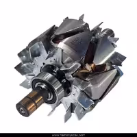 آرمیچر دینام آردی مدل ایسکرا برند دیاکو (کد 6239)