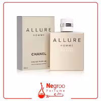 عطر ادکلن شنل الور هوم ادیشن بلانش ادو پرفیوم 100 میل