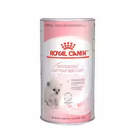 شیر خشک گربه رویال کنین بسته 300 گرمی