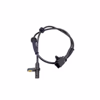 سنسور ABS لاماری ایما