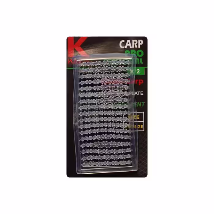 استاپر روی بویله (دمبلی)