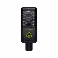 میکروفون Lewitt LTC 240