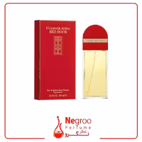 عطر ادکلن الیزابت آردن رد دور 100 میل
