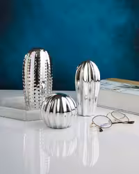 پلکسی بزرگ در 2 رنگ (120 * 90)