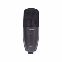 میکروفن شور SM27-LCEShure SM27-LC