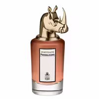 عطر Terrible Teddy  از برند Penhaligon’s