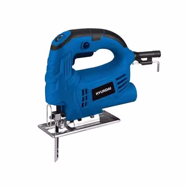 اره عمود بر هیوندای 400 وات مدل HP4018