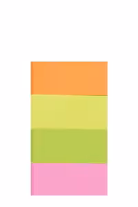 اندیکس کد5670-39