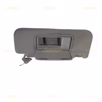 افتاب گير راست جک J5 اتومات