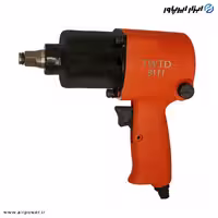 بکس بادی TWTDدرایو 1/2 اینچ مدل TW-8111