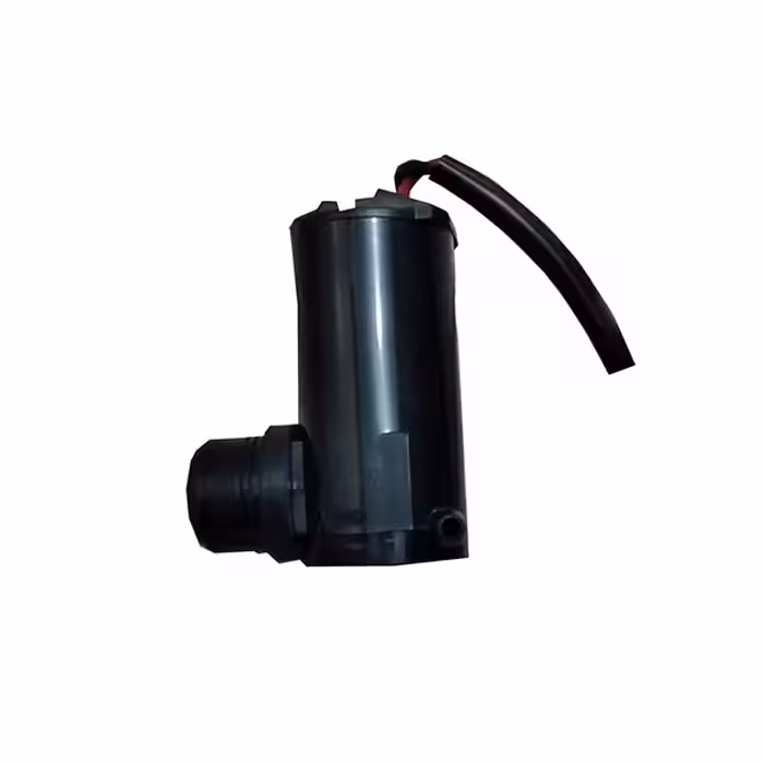 پمپ دستگاه ضد عفونی کننده 12 ولت